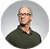 Ralph Edwards's avatar
