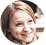 Annette Black's avatar